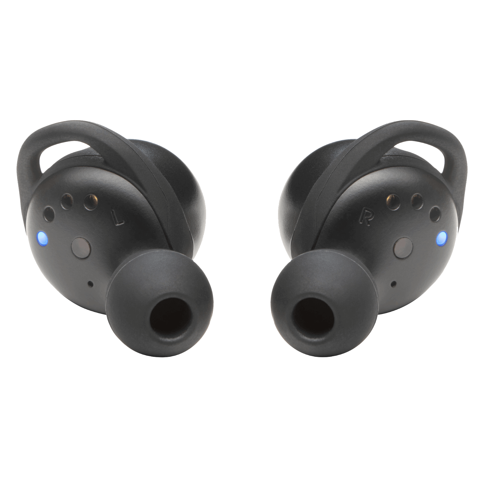 JBL Live 300TWS | True wireless earbuds